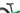 Specialized Epic WC 2023 - SRAM GX AXS 1x12sp - Roval Traverse