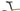 Specialized Tarmac SL7 Comp 2023 - Shimano 105 Di2 12sp - DT R470