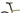 Specialized Tarmac SL7 Comp 2023 - Shimano 105 Di2 12sp - DT R470