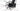 Berria Bravo 2025 - SRAM GX 1x12sp - Black Jack Avan Force