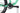 Orbea Oiz M20 2021 - SRAM X01 - DT Swiss X1900