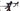 Scott Addict 30 2022 - Shimano 105 - Syncros RP2.0 Disc