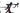Scott Addict 30 2022 - Shimano 105 - Syncros RP2.0 Disc