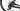 Cube Nuride Hybrid Pro 2024 - Shimano Deore - Aluminium