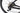 Cube Nuride Hybrid Pro 2024 - Shimano Deore - Aluminium