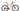 Centurion BackFire Pro 800 2022 - Shimano XT - Alexrims Altitude