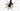 Giant TCR Advanced 1 2021 - Shimano Dura-Ace Di2 2x11sp - Giant SLR 1