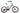 Corratec E-RS Performance 2024 - SRAM SX - Aluminium