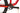 Merida Ninety-Six RC 2023 - Shimano Deore - Aluminium