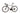 Mendiz F8 SL 2023 - Shimano Ultegra Di2 2x12sp - Mavic