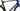 Lapierre Aircode DRS AXS 12V 2022 - SRAM Red AXS - Carbon