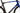 Lapierre Aircode DRS AXS 12V 2022 - SRAM Red AXS - Carbon