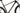 Megamo Factory 2020 - SRAM NX - Aluminium