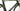 Wilier Cento 1 Air 2014 - Campagnolo Super Record EPS - Gurpil DPX