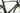 Wilier Cento 1 Air 2014 - Campagnolo Super Record EPS - Gurpil DPX