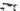 Corratec Life CX6 2022 - SRAM SX 1x12sp - Jalco