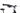 Corratec Life CX6 2022 - SRAM SX 1x12sp - Jalco