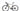 Cannondale Supersix Evo X 2024 - SRAM Force - DT Swiss R470