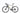 Cannondale Supersix Evo X 2024 - SRAM Force - DT Swiss R470