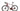 Trek Checkpoint SL 7 2021 - Shimano Ultegra - DT Swiss