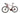 Trek Checkpoint SL 7 2021 - Shimano Ultegra - DT Swiss