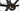 Scott Addict 20 2024 - Shimano Ultegra Di2 2x12sp - Fulcrum Carbon