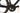 Scott Addict 20 2024 - Shimano Ultegra Di2 2x12sp - Fulcrum Carbon