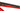Scott Scale 970 2021 - SRAM SX - Aluminium