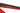 Scott Scale 970 2021 - SRAM SX - Aluminium