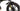 Jeep Fold FAT FR 7020 2021 - Shimano Tourney - Jeep