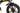 Jeep Fold FAT FR 7020 2021 - Shimano Tourney - Jeep