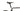 Merida Scultura 8000 2023 - Shimano Ultegra Di2 2x12sp - Reynolds