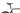 Merida Scultura 8000 2023 - Shimano Ultegra Di2 2x12sp - Reynolds