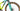 Trek Supercaliber 9.7 XX1 AXS 2020 - SRAM XX1 AXS 1x12sp - Aluminium