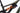 Orbea Rallon M20 2020 - Shimano SLX - DT Swiss E1900