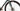 Superior X-ROAD Team Issue 2022 - Shimano GRX Di2 - DT Swiss G1800 Spline