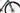 Superior X-ROAD Team Issue 2022 - Shimano GRX Di2 - DT Swiss G1800 Spline