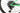 Orbea Oiz M10 2020 - SRAM X01 - Mavic Crossmax Elite
