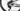 Conway Cairon S 8.0 2022 - Shimano XT - CONWAY Hohlkammer "X18", Disc