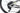 Conway Cairon S 8.0 2022 - Shimano XT - CONWAY Hohlkammer "X18", Disc