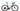 3T Exploro RaceMax AXS 12V 2021 - SRAM Force AXS - Fulcrum Rapid Red 900