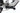 YT Decoy SN Core 3 2025 - SRAM S-Series AXS - Crankbrothers Synthesis