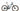 Giant Reign Pro 0 2021 - Shimano XTR - Carbon