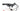 Gas Gas Trail 3.0 GX 2024 - SRAM GX - Gas Gas