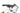 Gas Gas Trail 3.0 GX 2024 - SRAM GX - Gas Gas
