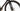 Orbea Orca M20i Team 2021 - Shimano Ultegra Di2 2x11sp - Vision Carbon