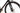 Orbea Orca M20i Team 2021 - Shimano Ultegra Di2 2x11sp - Vision Carbon