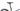 Merida Big.Trail 500 2025 - Shimano Cues - Merida Comp TR