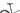 Merida Big.Trail 500 2025 - Shimano Cues - Merida Comp TR