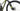 Scott Spark 940 2018 - SRAM GX - Aluminium